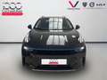 Lynk & Co 01 1 1.5 PHEV - thumbnail 3