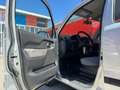Suzuki Wagon R+ ADATTA A NEOPATENTATI 1.3i 16V cat GL S-Limited Срібний - thumbnail 9