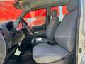 Suzuki Wagon R+ ADATTA A NEOPATENTATI 1.3i 16V cat GL S-Limited Gümüş rengi - thumbnail 10