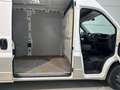 Peugeot Boxer 333 L2H2 BlueHDi 81KW (110CV) Blanco - thumbnail 12