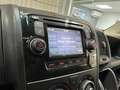 Peugeot Boxer 333 L2H2 BlueHDi 81KW (110CV) Blanco - thumbnail 24