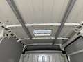 Peugeot Boxer 333 L2H2 BlueHDi 81KW (110CV) Blanco - thumbnail 33