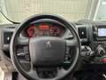 Peugeot Boxer 333 L2H2 BlueHDi 81KW (110CV) Blanco - thumbnail 18