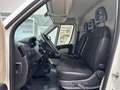 Peugeot Boxer 333 L2H2 BlueHDi 81KW (110CV) Blanco - thumbnail 16