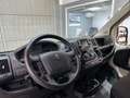 Peugeot Boxer 333 L2H2 BlueHDi 81KW (110CV) Blanco - thumbnail 10