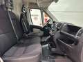 Peugeot Boxer 333 L2H2 BlueHDi 81KW (110CV) Blanco - thumbnail 9