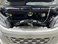 Peugeot Boxer 333 L2H2 BlueHDi 81KW (110CV) Blanco - thumbnail 39