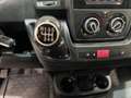 Peugeot Boxer 333 L2H2 BlueHDi 81KW (110CV) Blanco - thumbnail 27