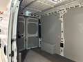 Peugeot Boxer 333 L2H2 BlueHDi 81KW (110CV) Blanco - thumbnail 13