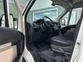 Peugeot Boxer 333 L2H2 BlueHDi 81KW (110CV) Blanco - thumbnail 8