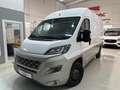 Peugeot Boxer 333 L2H2 BlueHDi 81KW (110CV) Blanco - thumbnail 4