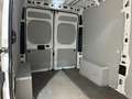 Peugeot Boxer 333 L2H2 BlueHDi 81KW (110CV) Blanco - thumbnail 31
