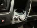 Peugeot Boxer 333 L2H2 BlueHDi 81KW (110CV) Blanco - thumbnail 29