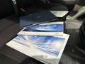 Peugeot Boxer 333 L2H2 BlueHDi 81KW (110CV) Blanco - thumbnail 40