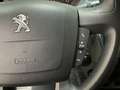 Peugeot Boxer 333 L2H2 BlueHDi 81KW (110CV) Blanco - thumbnail 22