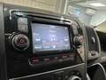 Peugeot Boxer 333 L2H2 BlueHDi 81KW (110CV) Blanco - thumbnail 25