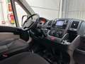 Peugeot Boxer 333 L2H2 BlueHDi 81KW (110CV) Blanco - thumbnail 23