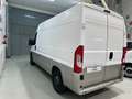 Peugeot Boxer 333 L2H2 BlueHDi 81KW (110CV) Blanco - thumbnail 7