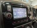 Peugeot Boxer 333 L2H2 BlueHDi 81KW (110CV) Blanco - thumbnail 26