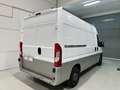 Peugeot Boxer 333 L2H2 BlueHDi 81KW (110CV) Blanco - thumbnail 5