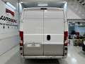 Peugeot Boxer 333 L2H2 BlueHDi 81KW (110CV) Blanco - thumbnail 6