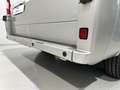 Peugeot Boxer 333 L2H2 BlueHDi 81KW (110CV) Blanco - thumbnail 37