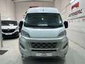 Peugeot Boxer 333 L2H2 BlueHDi 81KW (110CV) Blanco - thumbnail 2