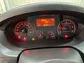 Peugeot Boxer 333 L2H2 BlueHDi 81KW (110CV) Blanco - thumbnail 19