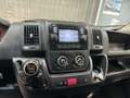 Peugeot Boxer 333 L2H2 BlueHDi 81KW (110CV) Blanco - thumbnail 17