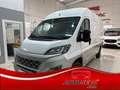 Peugeot Boxer 333 L2H2 BlueHDi 81KW (110CV) Blanco - thumbnail 1