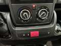 Peugeot Boxer 333 L2H2 BlueHDi 81KW (110CV) Blanco - thumbnail 28