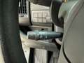 Peugeot Boxer 333 L2H2 BlueHDi 81KW (110CV) Blanco - thumbnail 20