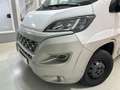 Peugeot Boxer 333 L2H2 BlueHDi 81KW (110CV) Blanco - thumbnail 34