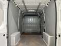Peugeot Boxer 333 L2H2 BlueHDi 81KW (110CV) Blanco - thumbnail 32
