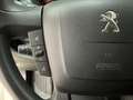 Peugeot Boxer 333 L2H2 BlueHDi 81KW (110CV) Blanco - thumbnail 21
