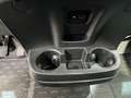 Peugeot Boxer 333 L2H2 BlueHDi 81KW (110CV) Blanco - thumbnail 30