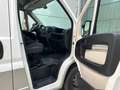 Peugeot Boxer 333 L2H2 BlueHDi 81KW (110CV) Blanco - thumbnail 11