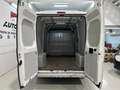 Peugeot Boxer 333 L2H2 BlueHDi 81KW (110CV) Blanco - thumbnail 14