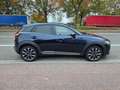 Mazda CX-3 2.0i SKYACTIV-G 2WD AUT. 1°EIG. PERFECTE STAAT! Grigio - thumbnail 8
