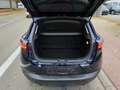 Mazda CX-3 2.0i SKYACTIV-G 2WD AUT. 1°EIG. PERFECTE STAAT! Gris - thumbnail 9