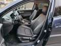 Mazda CX-3 2.0i SKYACTIV-G 2WD AUT. 1°EIG. PERFECTE STAAT! Gris - thumbnail 12