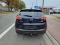 Mazda CX-3 2.0i SKYACTIV-G 2WD AUT. 1°EIG. PERFECTE STAAT! Gris - thumbnail 6