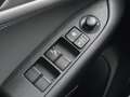 Mazda CX-3 2.0i SKYACTIV-G 2WD AUT. 1°EIG. PERFECTE STAAT! Gris - thumbnail 25