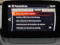 Mazda CX-3 2.0i SKYACTIV-G 2WD AUT. 1°EIG. PERFECTE STAAT! Gris - thumbnail 28