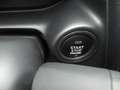 Mazda CX-3 2.0i SKYACTIV-G 2WD AUT. 1°EIG. PERFECTE STAAT! Grau - thumbnail 23