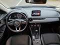 Mazda CX-3 2.0i SKYACTIV-G 2WD AUT. 1°EIG. PERFECTE STAAT! Grigio - thumbnail 10