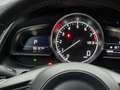 Mazda CX-3 2.0i SKYACTIV-G 2WD AUT. 1°EIG. PERFECTE STAAT! Gris - thumbnail 27