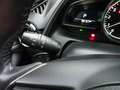 Mazda CX-3 2.0i SKYACTIV-G 2WD AUT. 1°EIG. PERFECTE STAAT! Gris - thumbnail 21