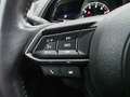 Mazda CX-3 2.0i SKYACTIV-G 2WD AUT. 1°EIG. PERFECTE STAAT! Gris - thumbnail 19