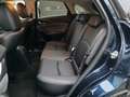 Mazda CX-3 2.0i SKYACTIV-G 2WD AUT. 1°EIG. PERFECTE STAAT! Gris - thumbnail 13